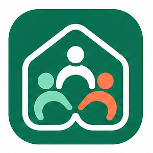 Logo Gọi Giúp