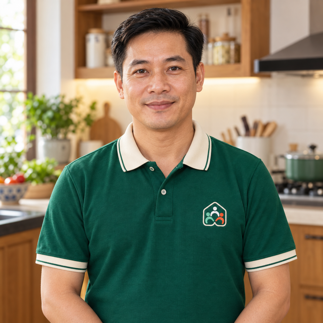 Đỗ Minh Khang